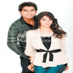 Aseel omran sur yala.fm